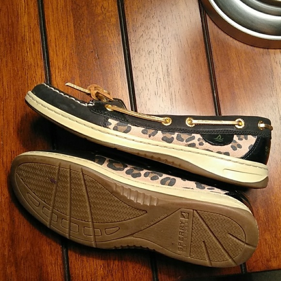 Sold - Picture 2 of 4